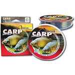 Монофилно влакно Focus Carp Perfect – 300м