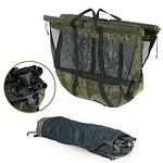 Теглилка Extra Carp Collapsible Sling