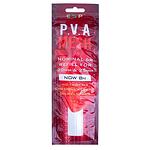 Резервна PVA мрежа ESP PVA Mesh Refill – 6м / 20-25мм