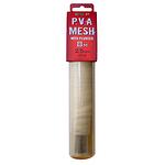 PVA комплект ESP PVA Mesh Kit – 25мм