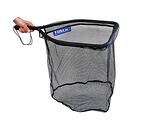 Кеп Filstar Pro Float Net – 50×40см