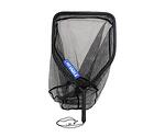 Кеп Filstar Pro Float Net – 50×40см