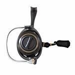 Макара Filstar Sensor Reel 4000 F