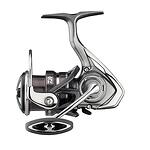 Макара с преден аванс Daiwa 20 Exceler LT 5000-C