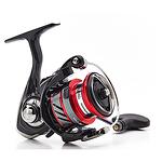 Макара с преден аванс Daiwa 18 Ninja LT 5000-C