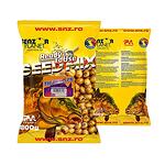 Тигров фъстък Senzor Planet Seed Mix Tigernuts Natural – 800гр