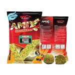 Захранка за амур Senzor Planet Amix Amur – Cteno – 1кг