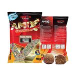 Захранка Senzor Planet Amix Faina Peste (Рибно брашно) – 1кг