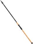 Телескоп с водачи Daiwa Megaforce Tele – 3.90м / 40-90гр