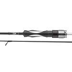 Спининг въдица Daiwa 23 Silver Creek Light Spin – 2.35м / 5-21гр