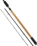 Мач въдица Daiwa 21 Aqualite Power Match – 3.90м / 7-30гр