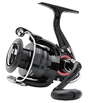 Макара с преден аванс Daiwa 23 Matchman 4000