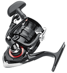 Макара с преден аванс Daiwa 23 Matchman 4000