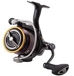 Макара с преден аванс Daiwa 20 Legalis LT 6000