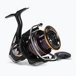 Макара с преден аванс Daiwa 20 Legalis LT 6000