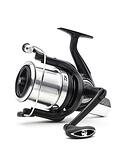 Шаранджийска спод макара Daiwa 23 SuperSpod 45 SCW QD OT