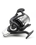 Шаранджийска спод макара Daiwa 23 SuperSpod 45 SCW QD OT