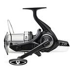 Шаранджийска спод макара Daiwa 23 SuperSpod 45 SCW QD OT