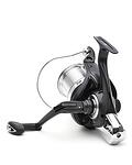 Шаранджийска спод макара Daiwa 23 SuperSpod 45 SCW QD OT