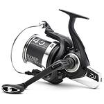 Шаранджийска спод макара Daiwa 23 SuperSpod 45 SCW QD OT