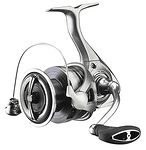 Макара с преден аванс Daiwa 23 Exceler LT 4000-C