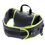 Калъф-чанта за въдица Daiwa Prorex Stalker Rod And Hip Bag – 3.00м