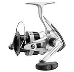 Макара с преден аванс Daiwa Sweepfire EC 3500-C