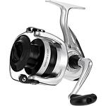 Макара с преден аванс Daiwa Sweepfire EC 3500-C