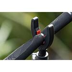 Заден държач за въдица Daiwa N’Zon Dual Rear Rod Rest