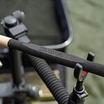 Заден държач за въдица Daiwa N’Zon Dual Rear Rod Rest