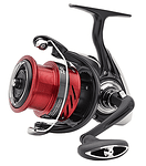 Макара с преден аванс Daiwa 23 Ninja Match & Feeder LT-6000SS