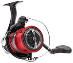 Макара с преден аванс Daiwa 23 Ninja Match & Feeder LT-6000SS