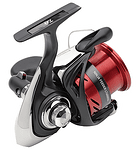 Макара с преден аванс Daiwa 23 Ninja Match & Feeder LT-6000SS