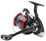 Макара с преден аванс Daiwa 23 Ninja Match & Feeder LT-6000SS