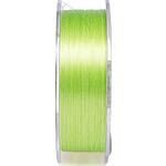 Плетено влакно за спод CPK Spod Marker Braid – 200м