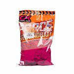 Захранка CPK Force Groundbait Squid (Калмари) – 1кг