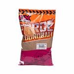 Захранка CPK Force Groundbait Big Carp – 1кг