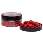 Балансирани дъмбели CPK Fluoroattract + Feeder Special Fruits (Специални плодове) – 10-14мм