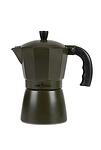 Кафеварка Fox Cookware Espresso Maker – 450мл