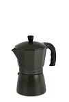 Кафеварка Fox Cookware Espresso Maker – 450мл