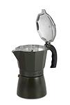 Кафеварка Fox Cookware Espresso Maker – 450мл