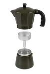 Кафеварка Fox Cookware Espresso Maker – 450мл