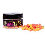 Балансирани дъмбели BD Baits Dumbell Wafters Whisky & Pear – 8мм, 20гр / Уиски и Круша