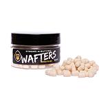 Балансирани дъмбели BD Baits Dumbell Wafters Strong N Butyric – 6мм, 20гр – Мастна киселина