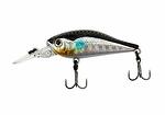 Воблер Sea Buzz River Shad 098-HB – 4см / 2.5гр