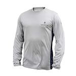 Блуза с дълъг ръкав Westin Pro UPF Long Sleeve