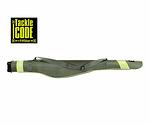 Единичен твърд калъф Tackle Code TC128 – 1.20м