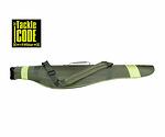 Двоен твърд калъф Tackle Code TC102 – 1.50м