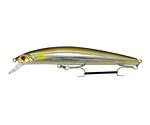 Воблер Sea Buzz Terminator SX Minnow 140S 115 – Mayu – 14см / 30гр