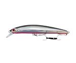 Воблер Sea Buzz Terminator SX Minnow 120S 051-MSP – 12см / 21.5гр